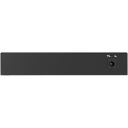 Коммутатор неуправляемый DGS-1008D/K2A 8G D-Link 1831261