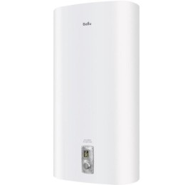 Водонагреватель BWH/S 100 Azurro Inverter Ballu НС-1595175