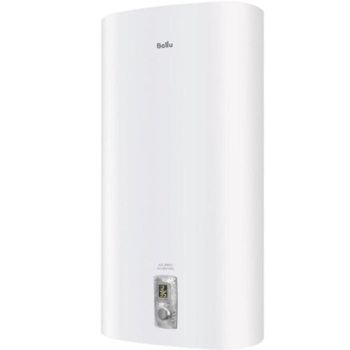 Водонагреватель BWH/S 100 Azurro Inverter Ballu НС-1595175