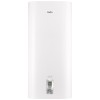 Водонагреватель BWH/S 100 Azurro Inverter Ballu НС-1595175