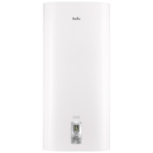 Водонагреватель BWH/S 100 Azurro Inverter Ballu НС-1595175