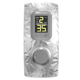 Водонагреватель BWH/S 100 Azurro Inverter Ballu НС-1595175