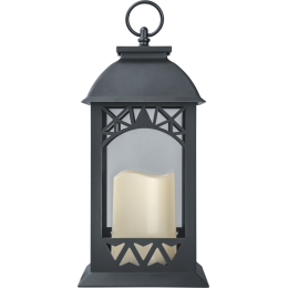 Фонарь-светильник декоративный NSL-03 NAVIGATOR 93210