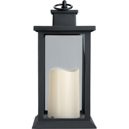 Фонарь-светильник декоративный NSL-04 NAVIGATOR 93211