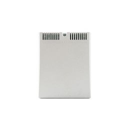 Источник бесперебойного питания SKAT-UPS 50/40 Бастион 447