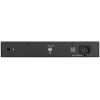 Коммутатор неуправляемый DGS-1016D/I2A 16G D-Link 1853364
