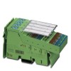 Клемма Inline IB IL 24 DI 16-PAC/SN Phoenix Contact 2862958