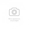 ЭРА Автоматический выключатель PRO VA63-4P03B6 ВА47-63 4P 3А кривая B 6кА