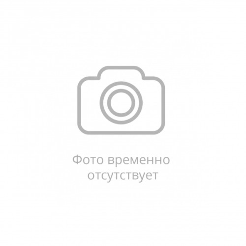 ЭРА Автоматический выключатель PRO VA63-4P03B6 ВА47-63 4P 3А кривая B 6кА