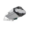 Прожектор светодиодный L-lego II 55 banner/45/Г60/740/05/L210/IKIX-61/220AC IP66 LEDEL LGII45-314-51