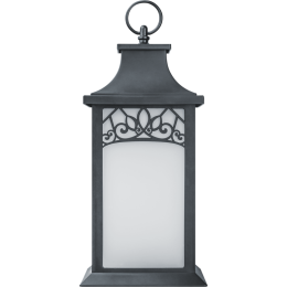 Фонарь-светильник декоративный NSL-05 NAVIGATOR 93212