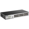 Коммутатор неуправляемый DGS-1024D/I1A 24G D-Link 1806216