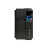 Преобразователь частоты GD270-018-4 18.5кВт 380В INVT 11001-02221
