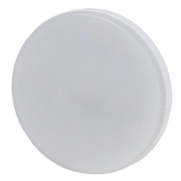 ЭРА ECO LED GX-8W-827-GX53 (диод, таблетка, 8Вт, тепл, GX53)