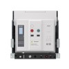 Выключатель автоматический воздушный 3P 2500А 100кА pro ANX25X расцепитель ETE выкатн. горизонт./вер