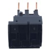 Реле тепл. РТИ 1314 7-10А KARAT IEK DRT10-0007-0010