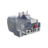 Реле тепл. РТИ 1314 7-10А KARAT IEK DRT10-0007-0010