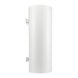 Водонагреватель BWH/S 30 Level PRO Ballu НС-1340300