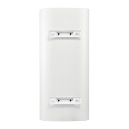 Водонагреватель BWH/S 50 Level PRO Ballu НС-1340302