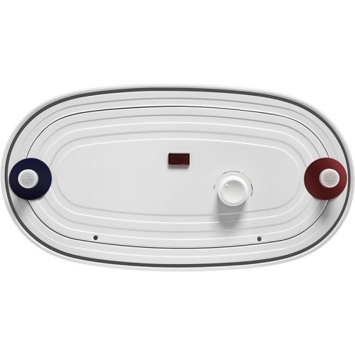 Водонагреватель BWH/S 50 Level PRO Ballu НС-1340302