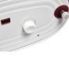 Водонагреватель BWH/S 50 Level PRO Ballu НС-1340302