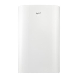 Водонагреватель BWH/S 80 Level PRO Ballu НС-1340303