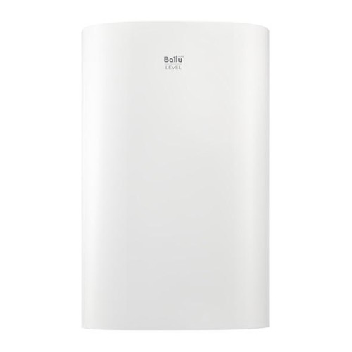 Водонагреватель BWH/S 80 Level PRO Ballu НС-1340303