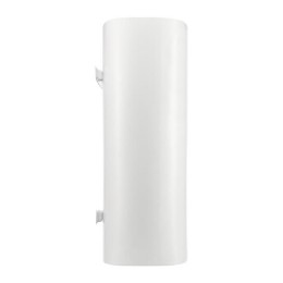 Водонагреватель BWH/S 80 Level PRO Ballu НС-1340303