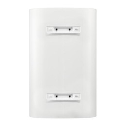 Водонагреватель BWH/S 80 Level PRO Ballu НС-1340303