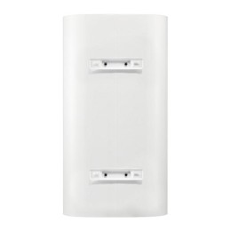 Водонагреватель BWH/S 100 Level PRO Ballu НС-1340305