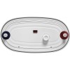 Водонагреватель BWH/S 100 Level PRO Ballu НС-1340305