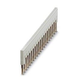 Перемычка FBS 20-5 GY Phoenix Contact 3038671