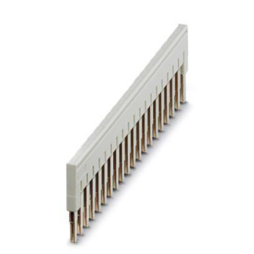 Перемычка FBS 20-5 GY Phoenix Contact 3038671
