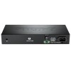 Коммутатор управляемый DGS-1210-10/ME DGS-1210-10/ME/A1A 8G 2SFP D-Link 1356193
