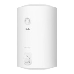Водонагреватель BWH/S 30 Orfeus DH Ballu НС-1588107