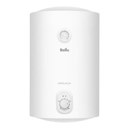 Водонагреватель BWH/S 30 Orfeus DH Ballu НС-1588107