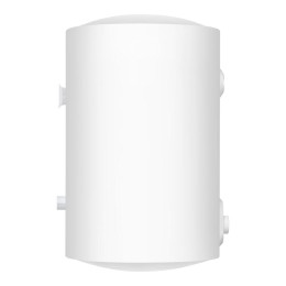 Водонагреватель BWH/S 30 Orfeus DH Ballu НС-1588107