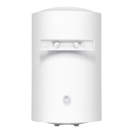 Водонагреватель BWH/S 30 Orfeus DH Ballu НС-1588107