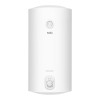 Водонагреватель BWH/S 50 Orfeus DH Ballu НС-1588109