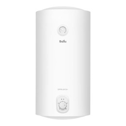 Водонагреватель BWH/S 50 Orfeus DH Ballu НС-1588109