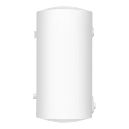 Водонагреватель BWH/S 50 Orfeus DH Ballu НС-1588109