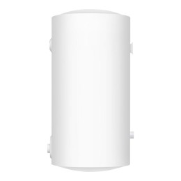 Водонагреватель BWH/S 50 Orfeus DH Ballu НС-1588109