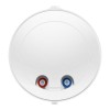 Водонагреватель BWH/S 50 Orfeus DH Ballu НС-1588109