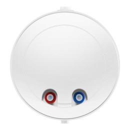 Водонагреватель BWH/S 50 Orfeus DH Ballu НС-1588109