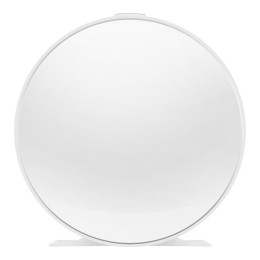 Водонагреватель BWH/S 50 Orfeus DH Ballu НС-1588109