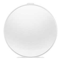 Водонагреватель BWH/S 80 Orfeus DH Ballu НС-1588111