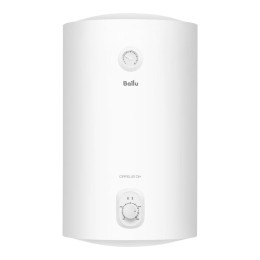 Водонагреватель BWH/S 80 Orfeus DH Ballu НС-1588111