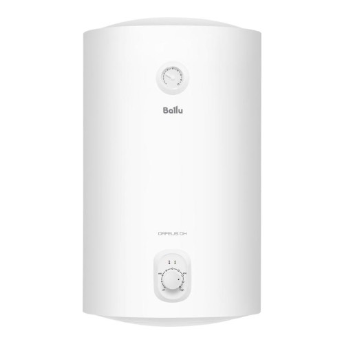 Водонагреватель BWH/S 80 Orfeus DH Ballu НС-1588111