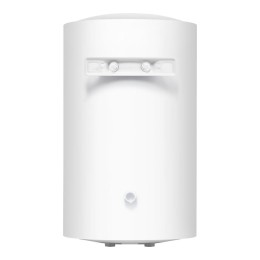 Водонагреватель BWH/S 80 Orfeus DH Ballu НС-1588111