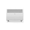 Конвектор электрический REC-AE1500M ROYAL Clima НС-1480813